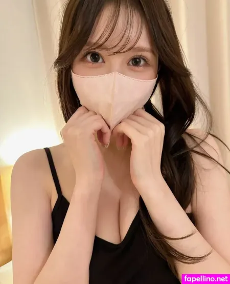 Yuayuakanbu OnlyFans Thumbnail #YmfkXPvpA0