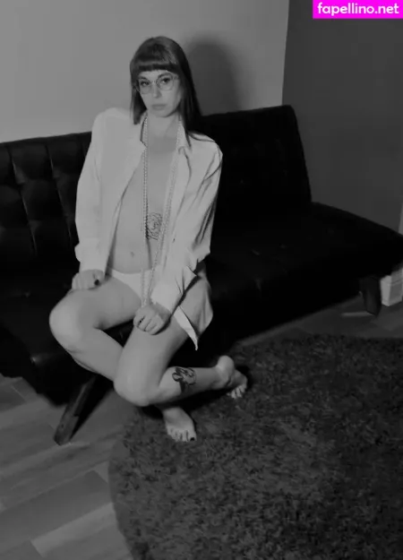 Yubaba Yaga OnlyFans Thumbnail #GqpdpWz6Gk