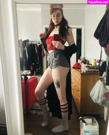 Yubaba Yaga OnlyFans Thumbnail #LglXvwxfyH