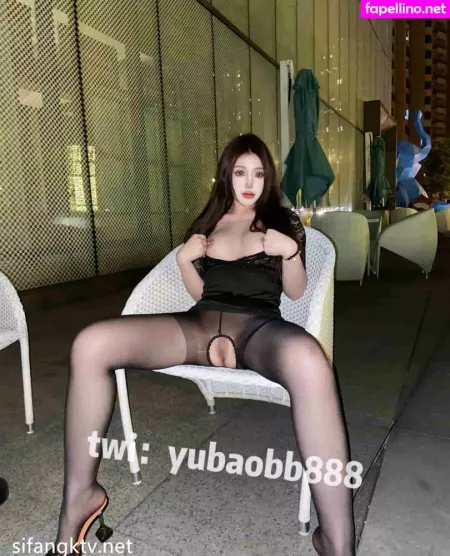 Yubaobb888 OnlyFans Thumbnail #e9kxHi6CRG