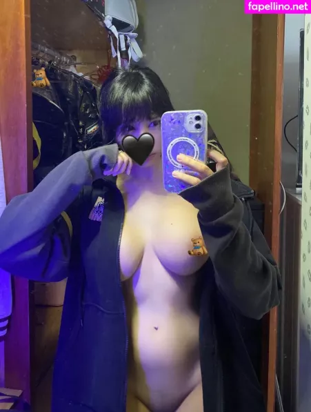 Yubaring OnlyFans Thumbnail #MMfZAPFAMC