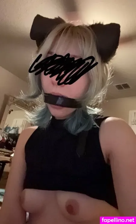 Yuckyogurt OnlyFans Thumbnail #OOB4SY5pxb