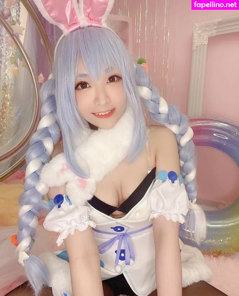 yudan1217 Nude Leaked OnlyFans Photo #K02oP9Ggox