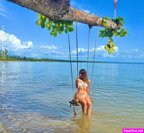 Yudeisi Galvan OnlyFans Thumbnail #3WBivrC0u5