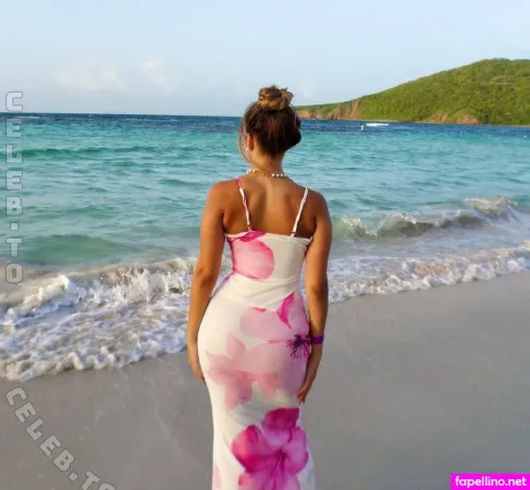 Yudeisi Galvan OnlyFans Thumbnail #6YfaXWa2DC