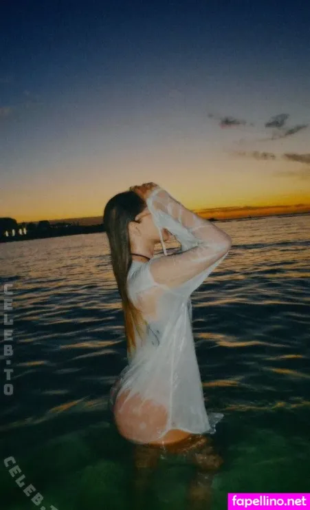 Yudeisi Galvan OnlyFans Thumbnail #K2wrEVQGs6