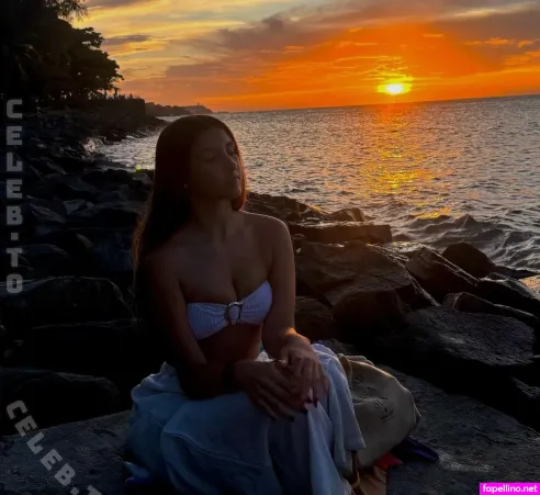 Yudeisi Galvan OnlyFans Thumbnail #fpllnTRpmQ
