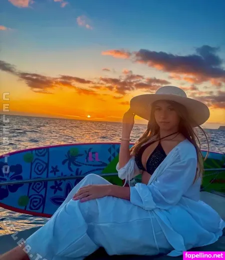 Yudeisi Galvan OnlyFans Thumbnail #lPKfTMNeRE