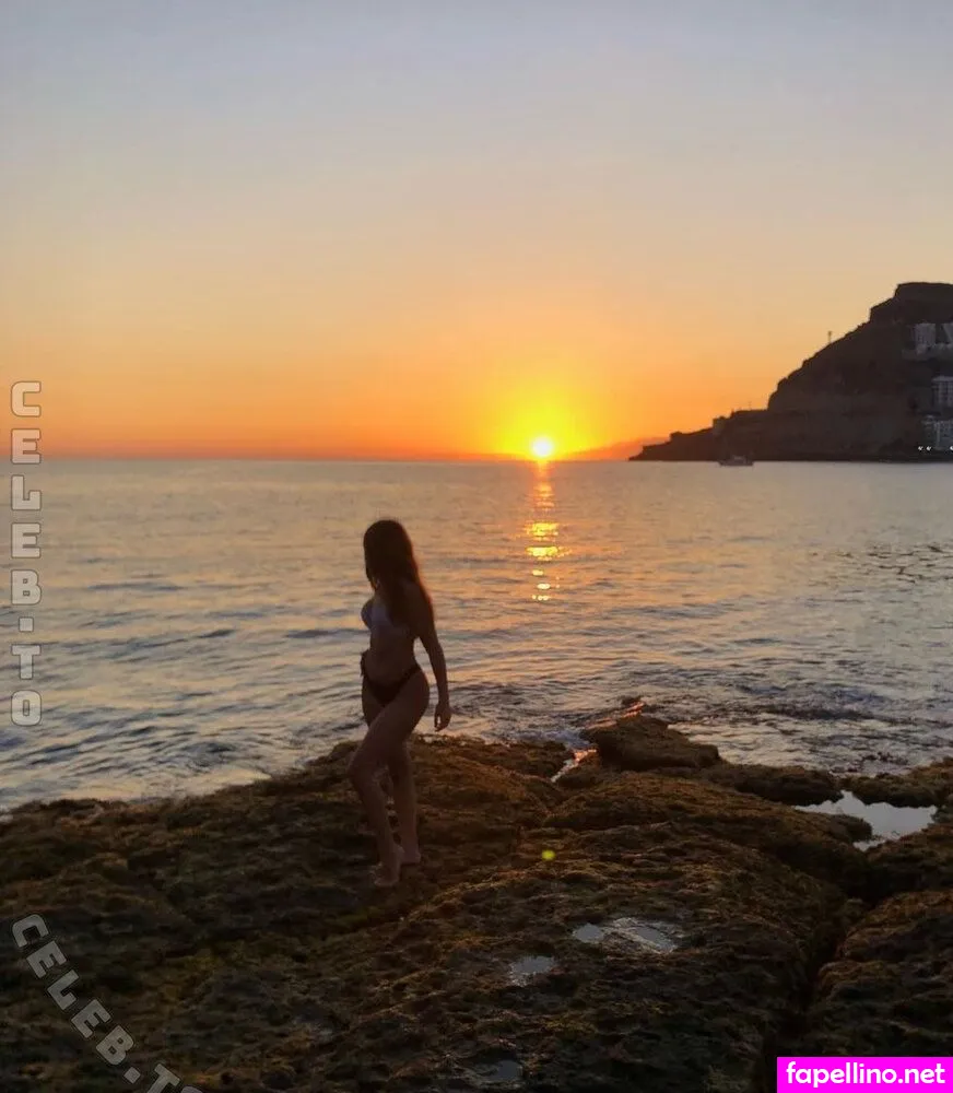 yudeisigalvaan, yuudeeisii Nude Leaked OnlyFans Photo #oMmUE2KQrx