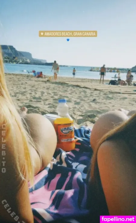 Yudeisi Galvan OnlyFans Thumbnail #zE1eUVQUs7