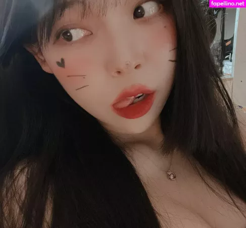 Yudiii OnlyFans Thumbnail #0VBZ7TJS3O