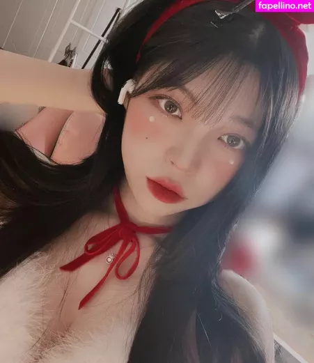 Yudiii OnlyFans Thumbnail #4azDasMGYW