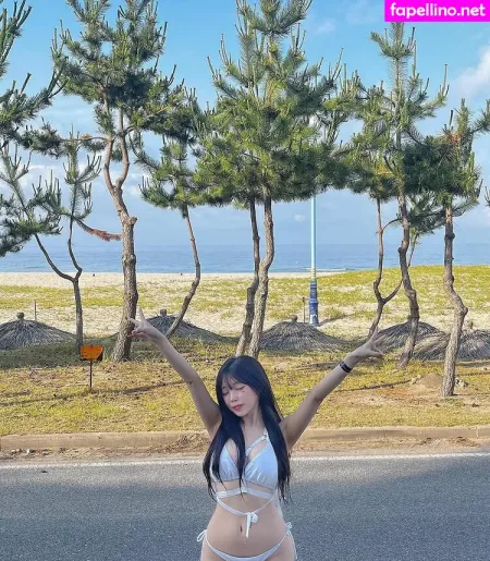 Yudiii OnlyFans Thumbnail #58NpK6TGXe