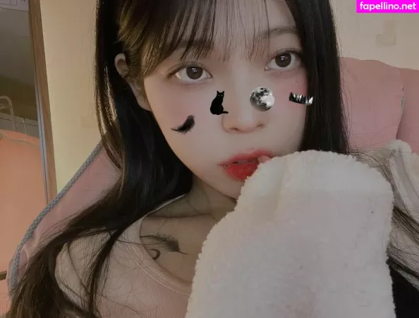 Yudiii OnlyFans Thumbnail #81oYAql7qb