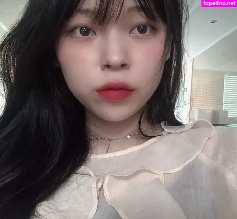 Yudiii OnlyFans Thumbnail #9K1ilMw9WI