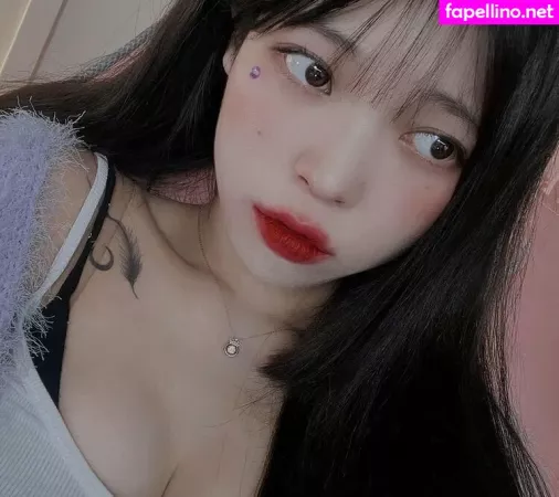 Yudiii OnlyFans Thumbnail #B33rJkAQwy