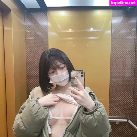 Yudiii OnlyFans Thumbnail #Js99Ndi9RU