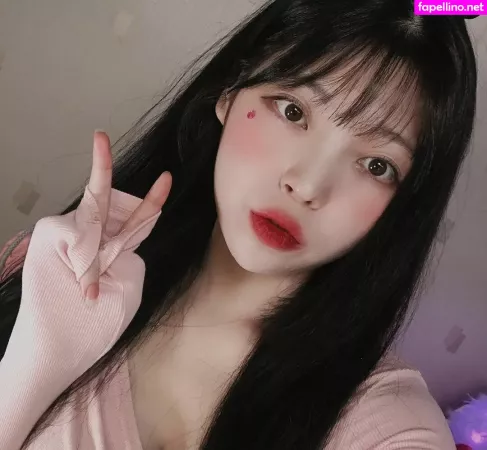 Yudiii OnlyFans Thumbnail #MF62gkzoRz