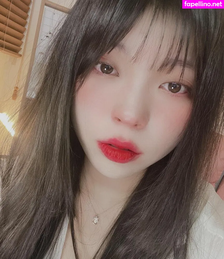 Yudiiimaru, you_s2_diii, ìœ ë”” Nude Leaked OnlyFans Photo #Ni9Rbao8HF