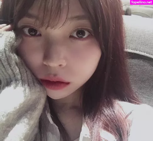 Yudiii OnlyFans Thumbnail #eIkIGchzYi