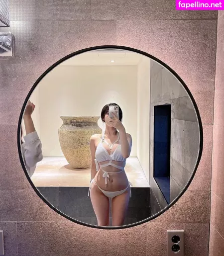 Yudiii OnlyFans Thumbnail #keIyyBTndz