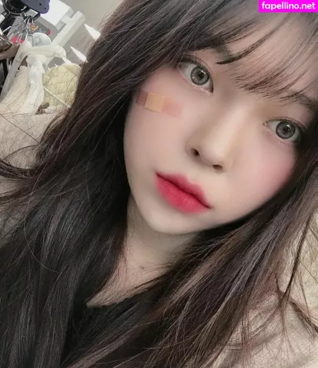 Yudiii OnlyFans Thumbnail #lKIYsIF2bt
