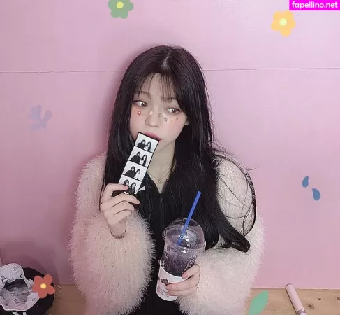 Yudiii OnlyFans Thumbnail #nWhaEtgj48