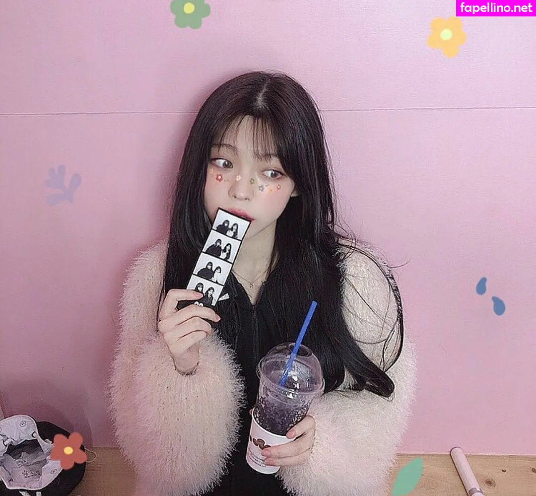 Yudiiimaru, you_s2_diii, ìœ ë”” Nude Leaked OnlyFans Photo #nWhaEtgj48