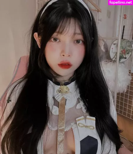 Yudiii OnlyFans Thumbnail #np7SKHYUpN