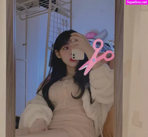 Yudiii OnlyFans Thumbnail #pkzV7NJe3d