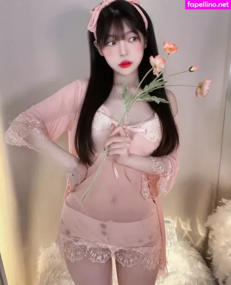 Yudiii OnlyFans Thumbnail #qX5aPkrnTX