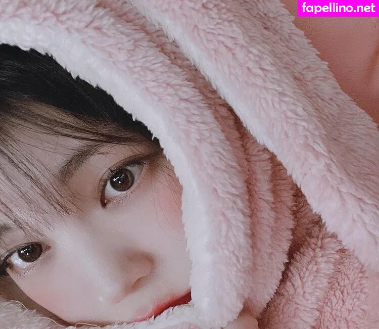 Yudiiimaru, you_s2_diii, ìœ ë”” Nude Leaked OnlyFans Photo #u7z7kodDbS