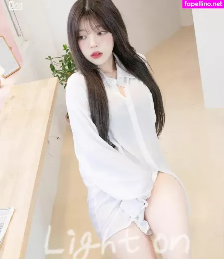 Yudiii OnlyFans Thumbnail #xTASo3WIgP