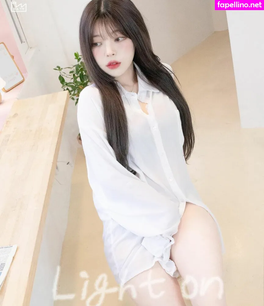 Yudiiimaru, you_s2_diii, ìœ ë”” Nude Leaked OnlyFans Photo #xTASo3WIgP