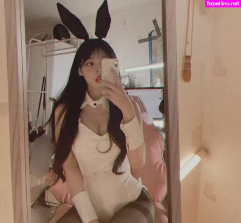 Yudiii OnlyFans Thumbnail #xbNVfrXob8