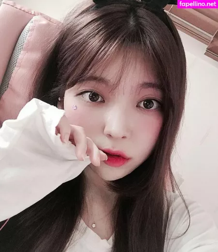 Yudiii OnlyFans Thumbnail #z5G6F1Qqqm