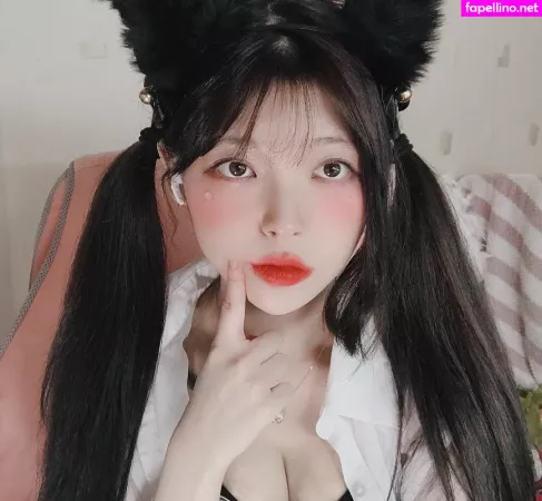 Yudiii OnlyFans Thumbnail #zQYHmq5TSy