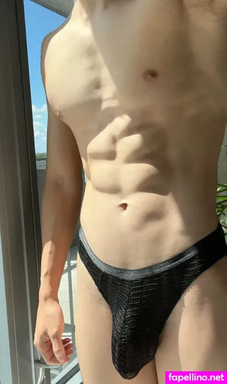 Yuduanqian OnlyFans Thumbnail #4kkqdH9Z9t