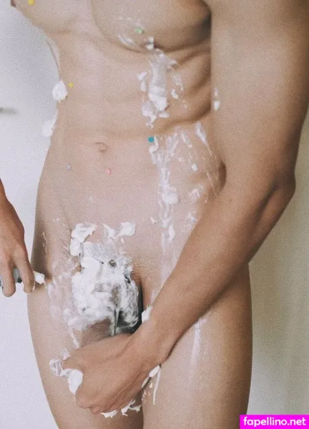 Yuduanqian OnlyFans Thumbnail #50X6jImOUE