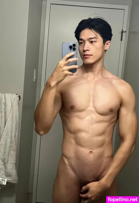 Yuduanqian OnlyFans Thumbnail #7OCJWXd2Oa