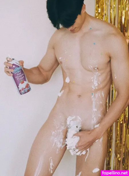 Yuduanqian OnlyFans Thumbnail #MGzSYntxaN