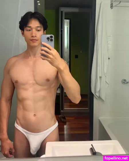 Yuduanqian OnlyFans Thumbnail #NzQTLa4E9k