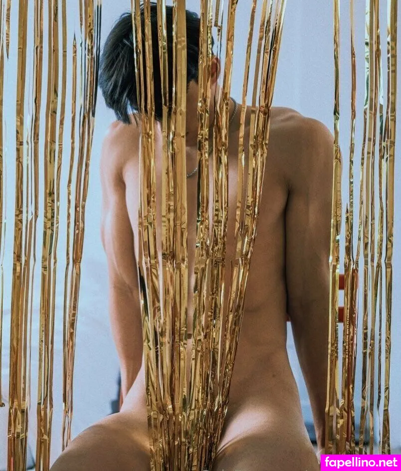 pattyunyun, yuduanqian Nude Leaked OnlyFans Photo #THNr22YYU3