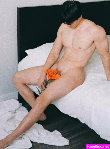 Yuduanqian OnlyFans Thumbnail #lg1ayfPCA8