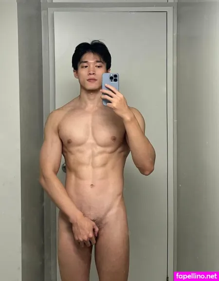 Yuduanqian OnlyFans Thumbnail #r04uCPs0AU