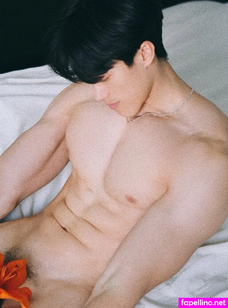 pattyunyun, yuduanqian Nude Leaked OnlyFans Photo #s1uj8gpqFK