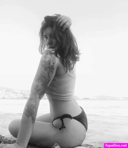 Yudum Alkan OnlyFans Thumbnail #3N4N6l3rPd