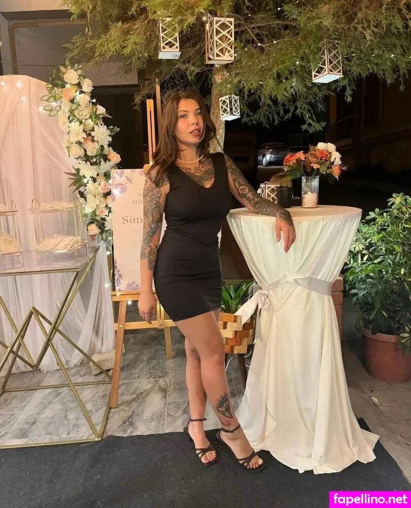 yudumalkann Nude Leaked OnlyFans Photo #K1Iw0aukDZ