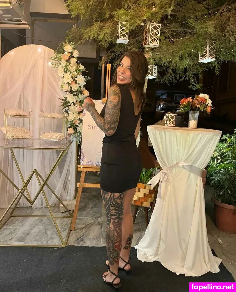 yudumalkann Nude Leaked OnlyFans Photo #VsuW0lzHAF