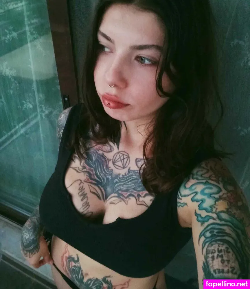 yudumalkann Nude Leaked OnlyFans Photo #hwDLHfoKDs